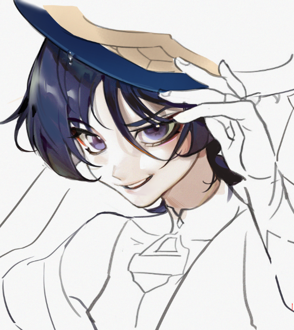 ttr_tetora's tweet photo. блестит https://t.co/v4nHrlOxhk