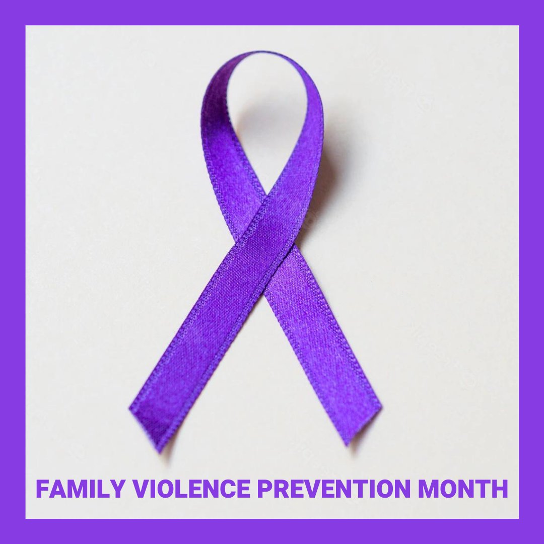 The Today Centre tweet media