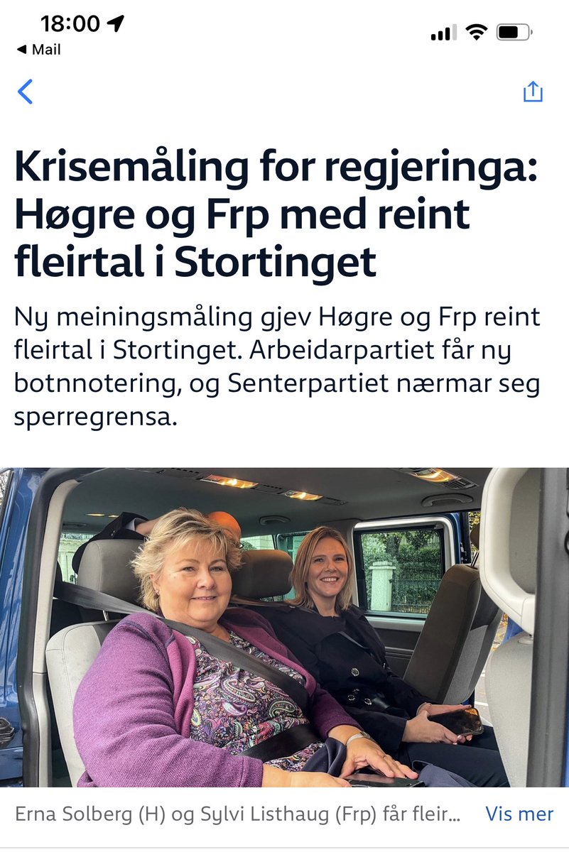 Håkon Jacobsen tweet media