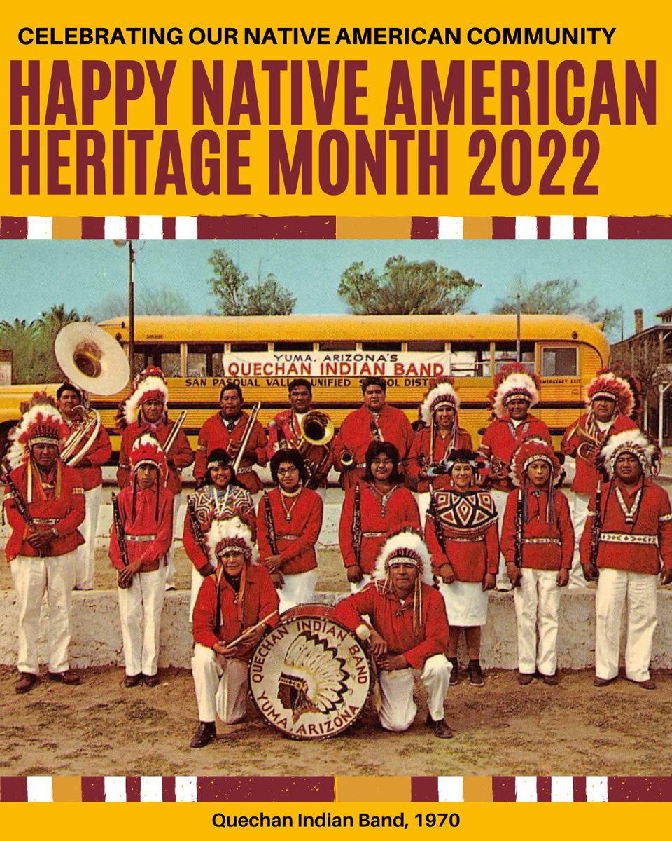 PCc - Pilkington Construction Company tweet media