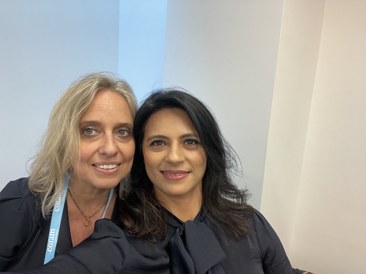 Farhana Shahzady tweet media