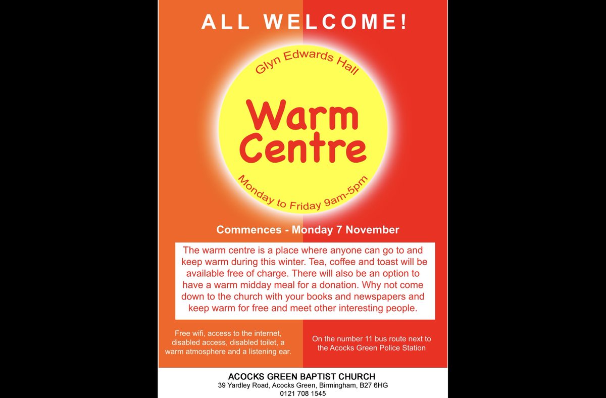 Cottesbrooke Infant & Nursery School tweet media