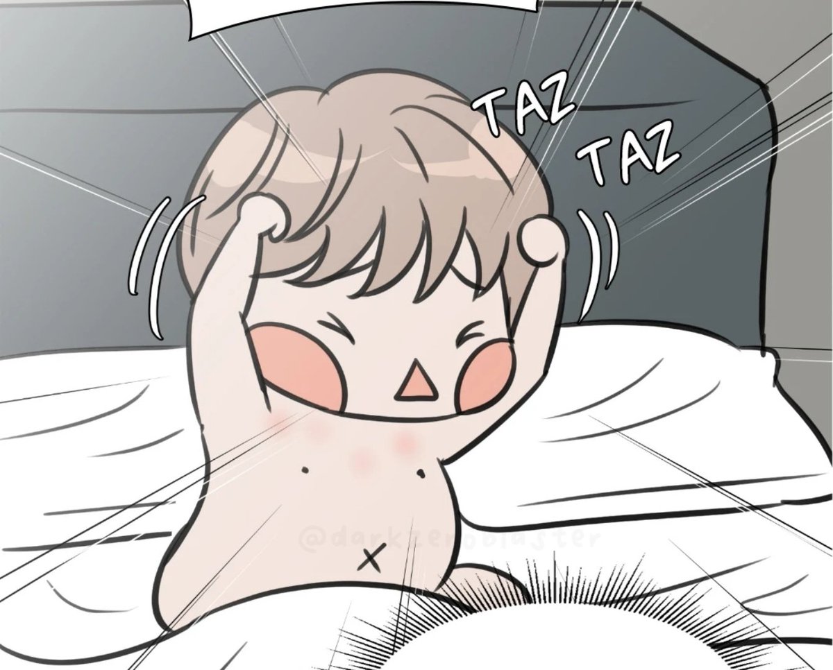 darkzeroblaster's tweet photo. Doha and his baby belly 🥺🤏🏻 https://t.co/9RyvWAjLDj