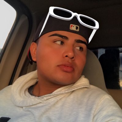 soy_jonathan1's tweet photo. #NuevaFotoDePerfil https://t.co/gwNlke27m9