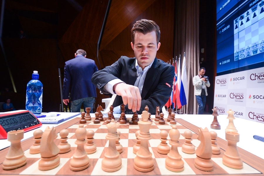 Шахматы с эло. Чесс Ньюс. Chess рейтинг. Чес топ.. Chess Elo 4000.
