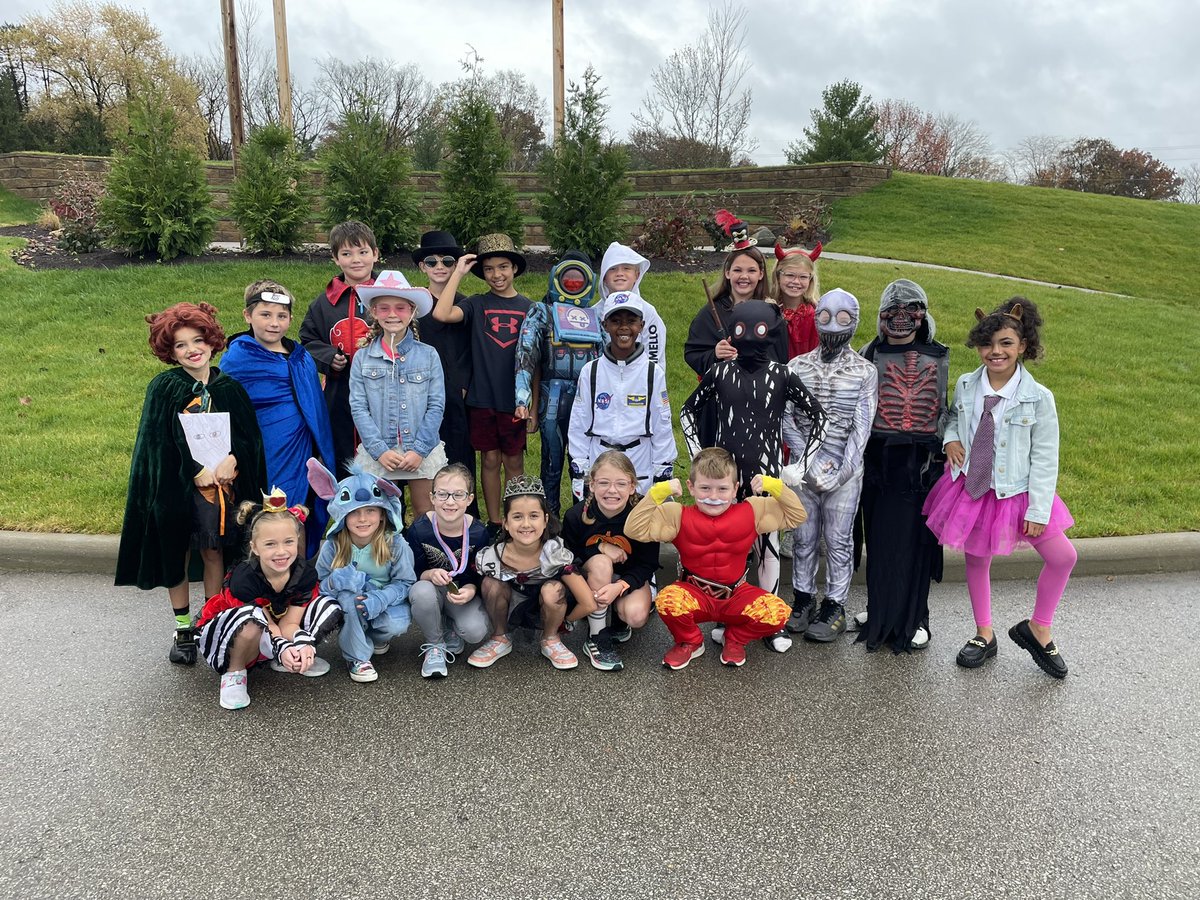 Mrs.Hyden tweet media