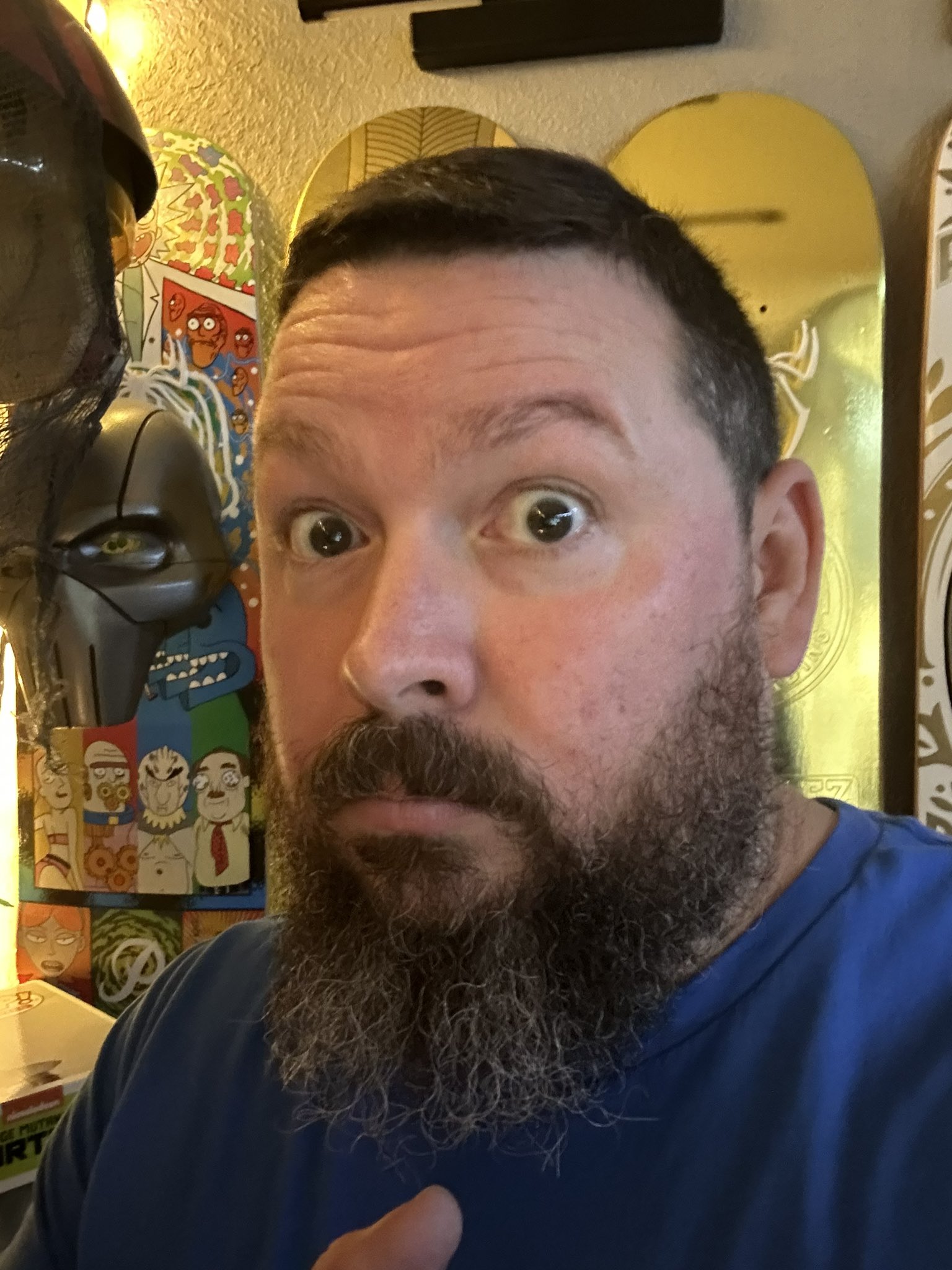 Rapid Dave On Twitter Going Live Two Days In A Row Https t co rapid-dave-on-twitter-going-live-two-days-in-a-row-https-t-co