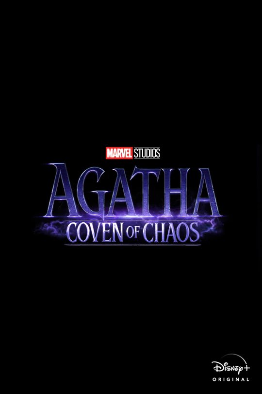 Conectandoserie's tweet photo. Joe Locke (Heartstopper) se une a la serie de Marvel, Agatha: Coven of Chaos.✨

Hay rumores de que puede ser Billy (Wiccan), el hijo de Wanda (Bruja Escarlata). 

La serie está planeada estrenarse a finales de 2023 o inicios de 2024.

#joelocke #marvel #agathacovenofchaos https://t.co/2YgblxiTCT