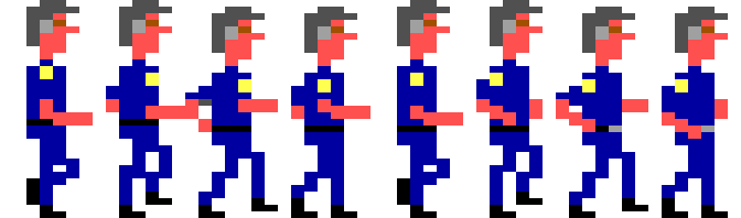 agistuff tweet media