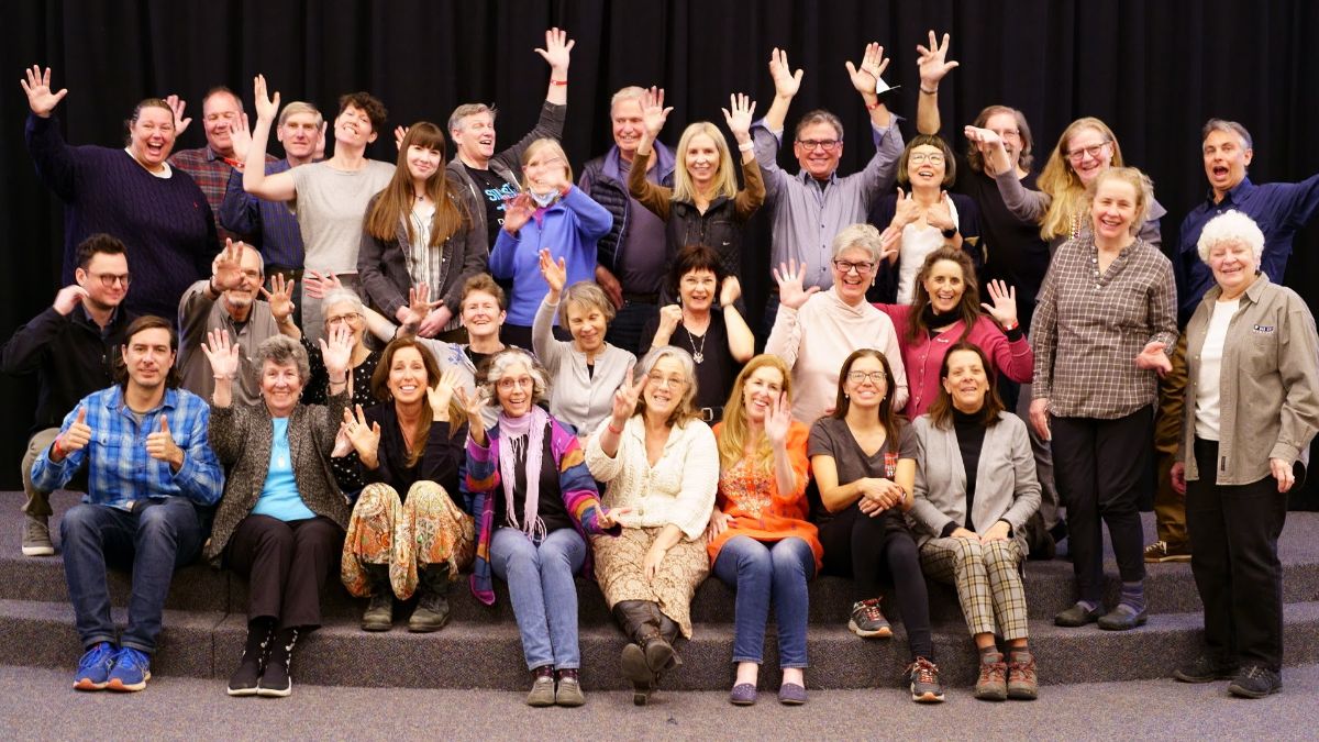 Blder Int Film Fest (@boulderfilmfest) on Twitter photo Volunteer Registration for BIFF 2023 is Now Open! mailchi.mp/8e2ce7168c18/v… Volunteer Registration for BIFF 2023 is Now Open! mailchi.mp/8e2ce7168c18/v…