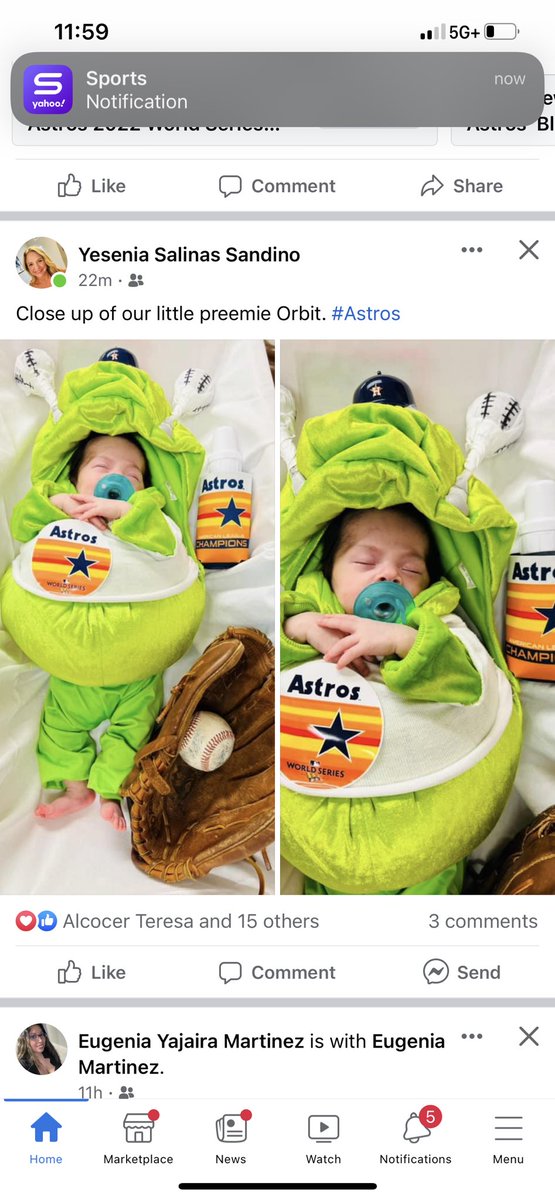 OCL1987's tweet photo. @OrbitAstros https://t.co/JFQcFpGcWv
