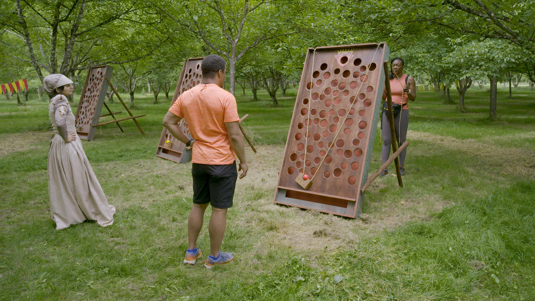 the-amazing-race-on-twitter-france-has-a-lot-in-store-for-our-racers
