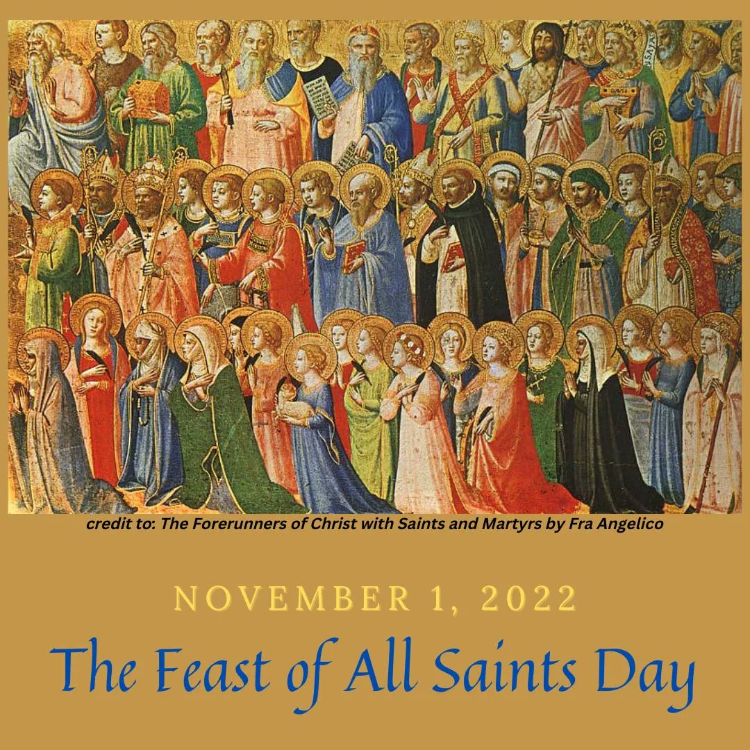 The Guibord Center - Religion Inside Out tweet media