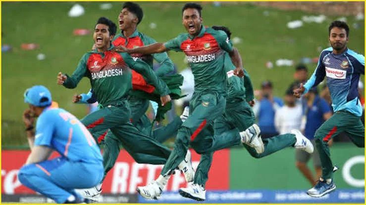 RH_Kamrul's tweet photo. শুভকামনা রইলো বাংলাদেশ দলের জন্য।
#BCBtigers https://t.co/xjgUrPZfKQ