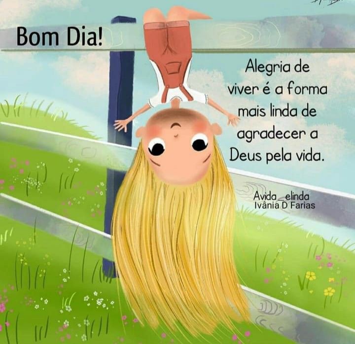 Suely Couto (@suelycouto) on Twitter photo 