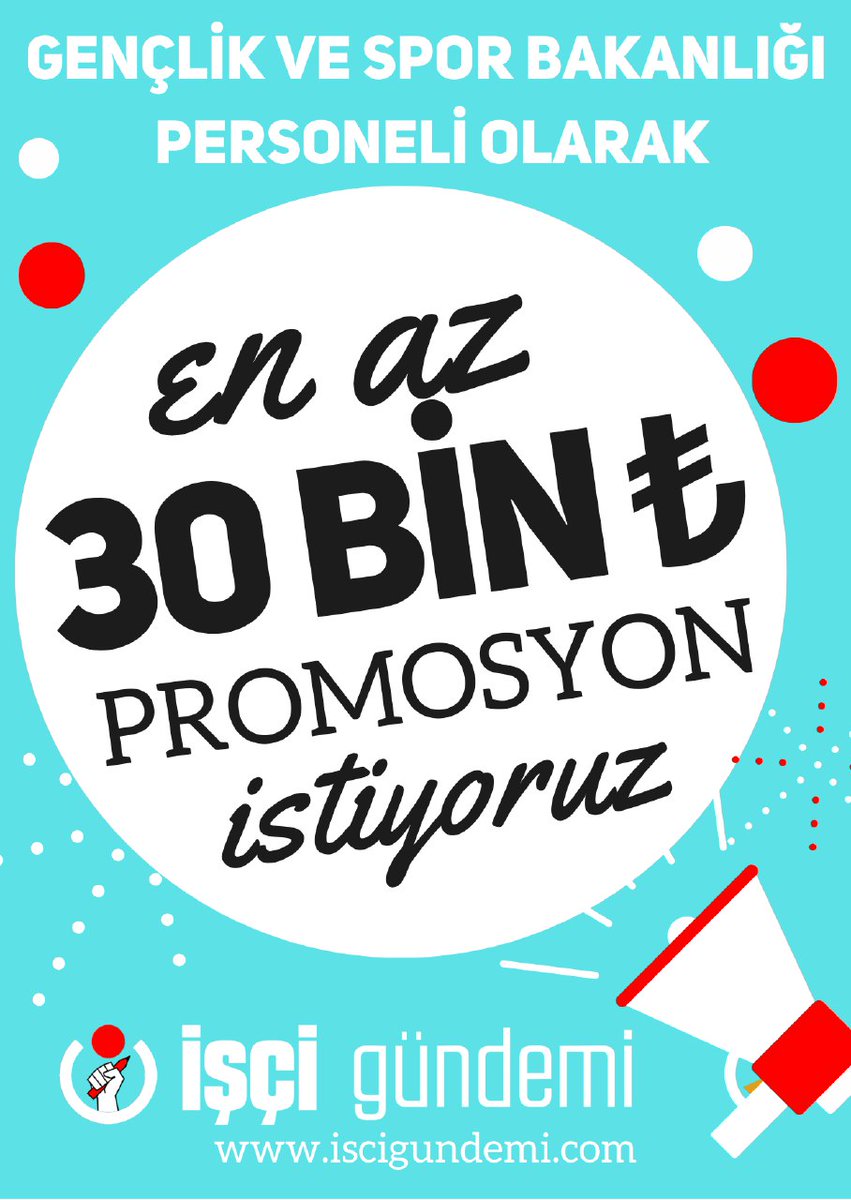 tlnozr44's tweet photo. #GSB30bin https://t.co/wEDxTYnZzL