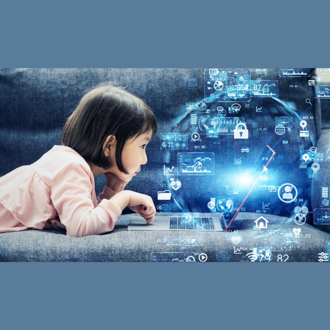 RyanGSeifert's tweet photo. New research has gone into educational technology and the nature of it. Check our the article here: https://t.co/3MGWbJofiF
-
#teric #techforall #technicalstrategy #techforgood #technews https://t.co/1lAJbyfMoM
