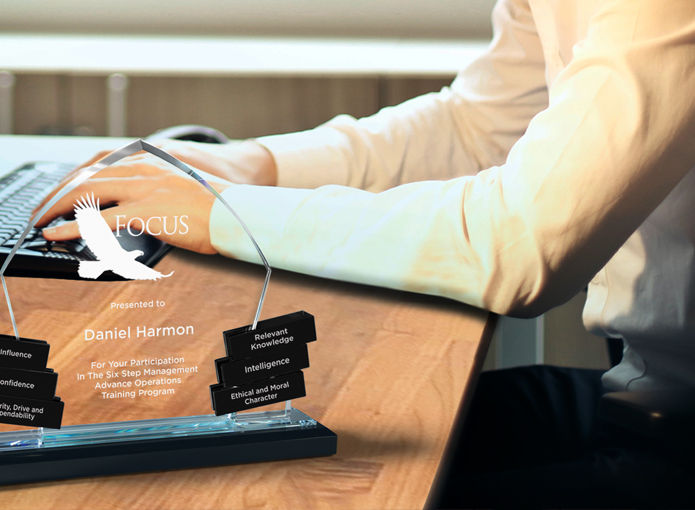 AmpImage1's tweet photo. We create unique and memorable targeted marketing solutions for our clients. Contact us for more great product ideas! https://t.co/5wHQSkxHqK #awards #golf https://t.co/LZJoQvNNdq