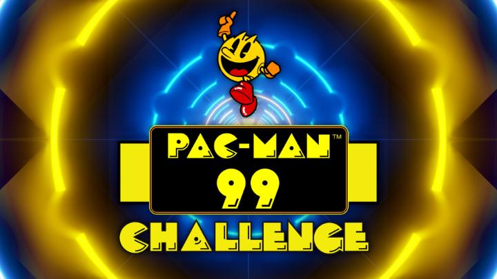 Pac-Man 99 is being discontinued this October : r/Pacman