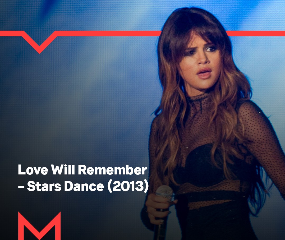 mtvspain's tweet photo. Gracias #SelenaGomez por ese mensaje de superación y fuerza que nos transmites incluso con esas canciones de tus momentos más duros ❤️ Estamos muy orgullosos de verte feliz. ✨ https://t.co/jl8YZfS6Sc