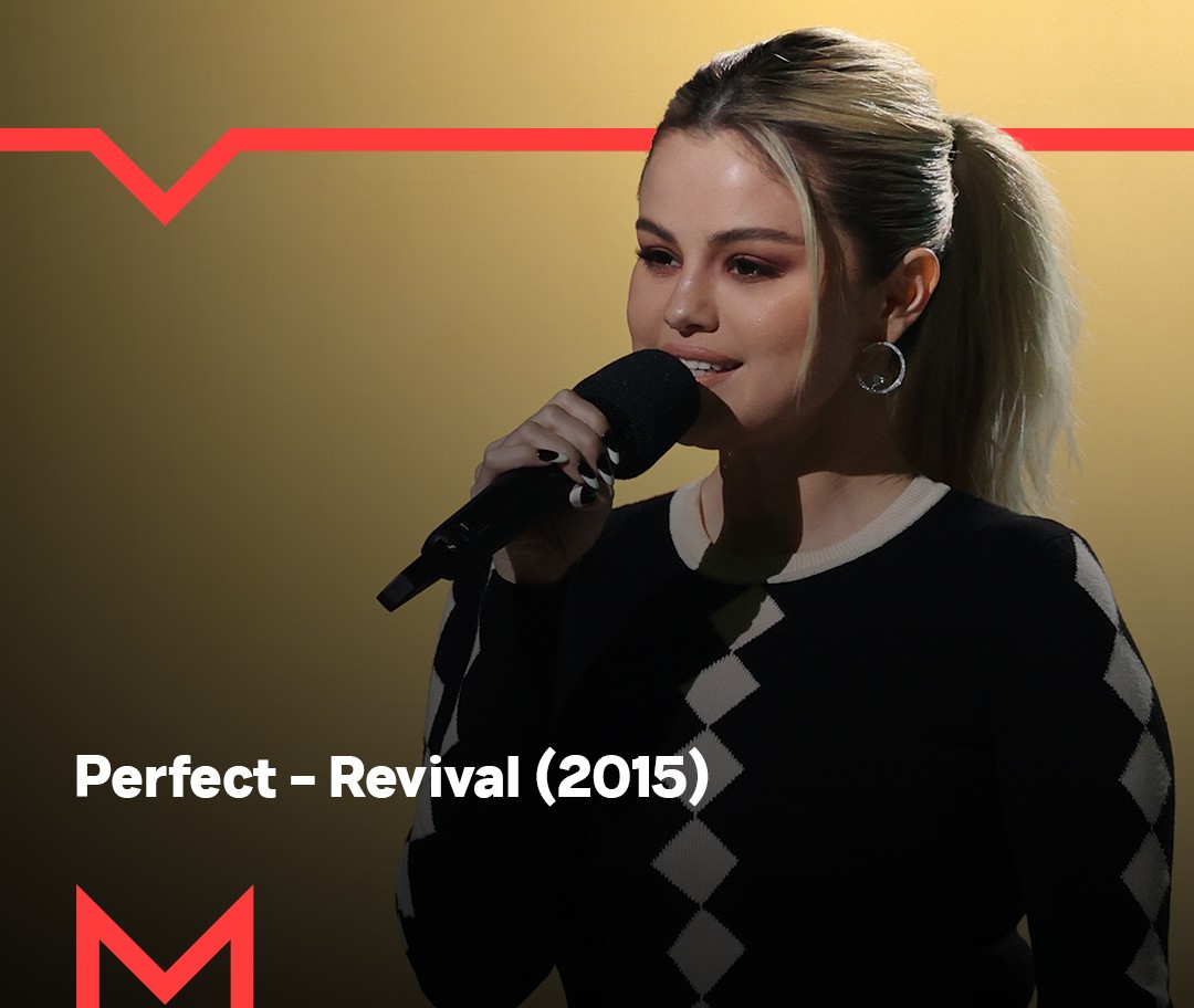 mtvspain's tweet photo. Gracias #SelenaGomez por ese mensaje de superación y fuerza que nos transmites incluso con esas canciones de tus momentos más duros ❤️ Estamos muy orgullosos de verte feliz. ✨ https://t.co/jl8YZfS6Sc
