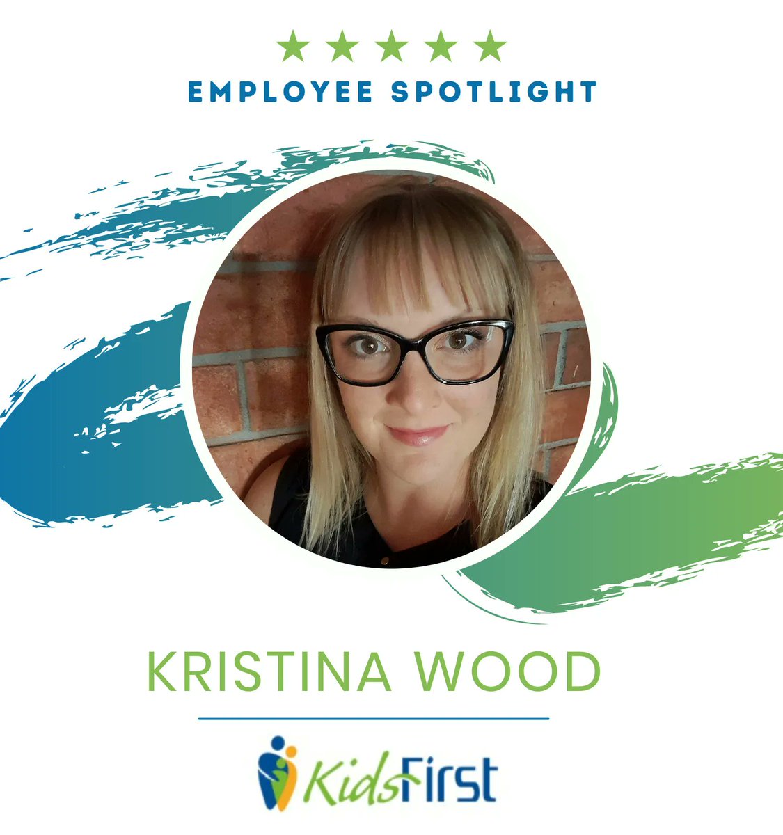 KidsFirst tweet media