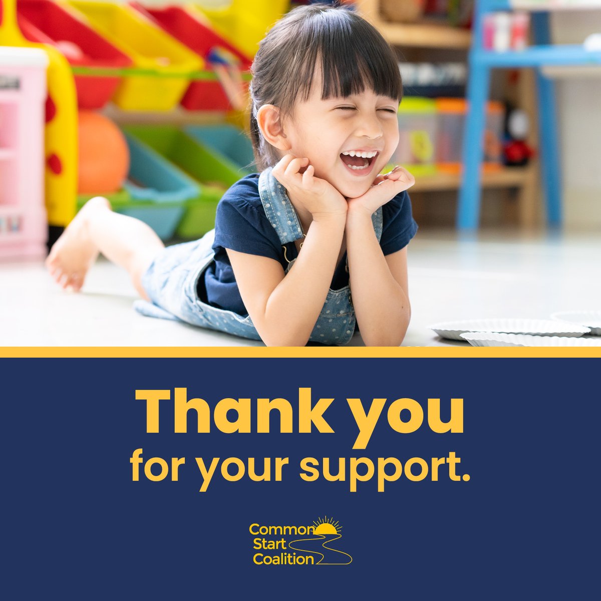 CommonStartMA's tweet image. Thank you for supporting early education and child care last session! Looking forward to working with you in the next session. #MApoli #MARunsOnChildcare #childcarecrisis #CommonStart #CoalitionforSocialJustice
