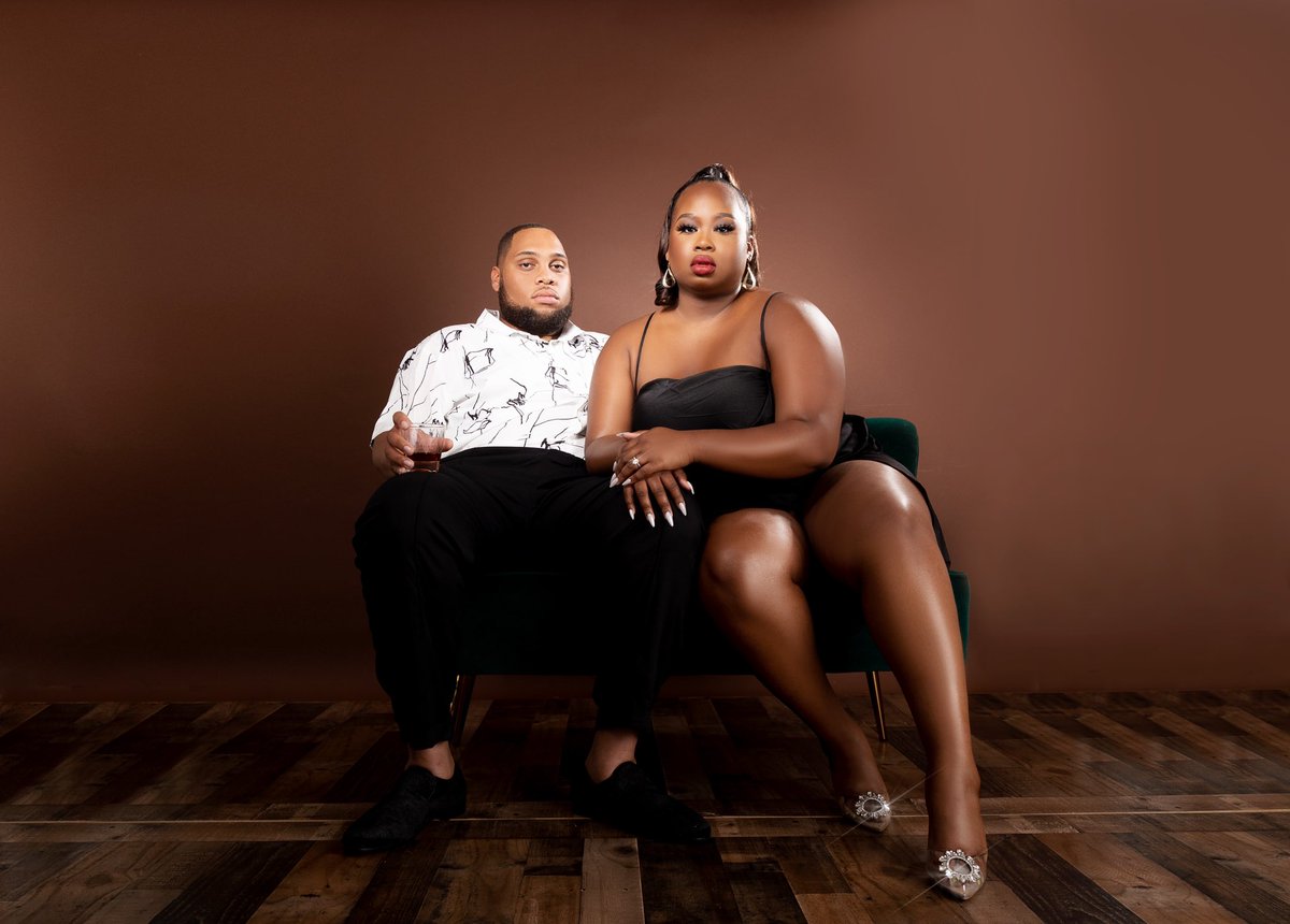 QueenAsiaDeshay's tweet photo. God created you just for me, I can’t wait to be your WIFE! 💍
#WilkesDownTheAisle #102024 #WilkesWonderland #TheWilkes
#IMAFIANCÉ https://t.co/HnnQyBzzD2