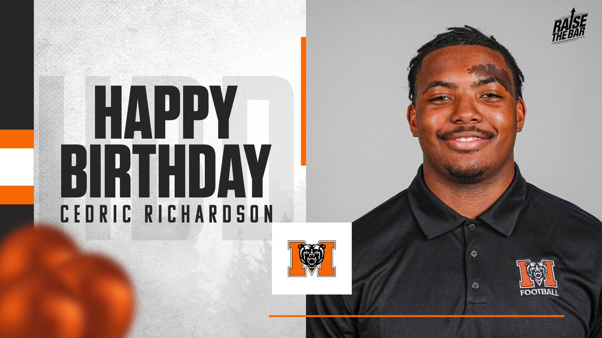 Enjoy your special day @cjexpress50    
𝕳𝖆𝖕𝖕𝖞 𝕭𝖎𝖗𝖙𝖍𝖉𝖆𝖞 

#RaiseTheBar | #RoarTogether