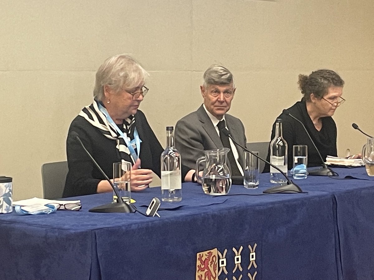 Farhana Shahzady tweet media