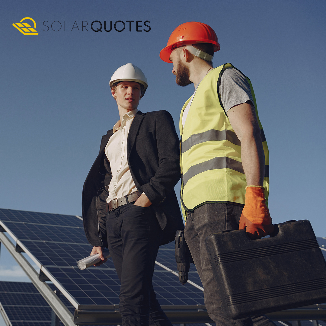 solarenergycnct's tweet photo. Savings your can SEE on your own home - get quotes from #solarinstallers in minutes: https://t.co/sygdqXoxbD
#solarquote #renesableenergy #solarpanels #cleanenergy #solarinstallation #solarpower #offgridsolar #residentialsolar https://t.co/ITszHE6ljU
