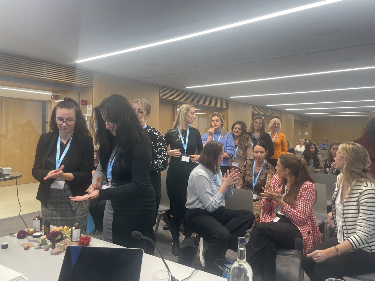 Farhana Shahzady (@shahzadylaw) on Twitter photo Brilliant conference day at <a href="/CoramFamilyLaw/">Coram Chambers</a> talking about the family law issues that matter #menosplit #transparency #dispute resolution Brilliant conference day at <a href="/CoramFamilyLaw/">Coram Chambers</a> talking about the family law issues that matter #menosplit #transparency #dispute resolution