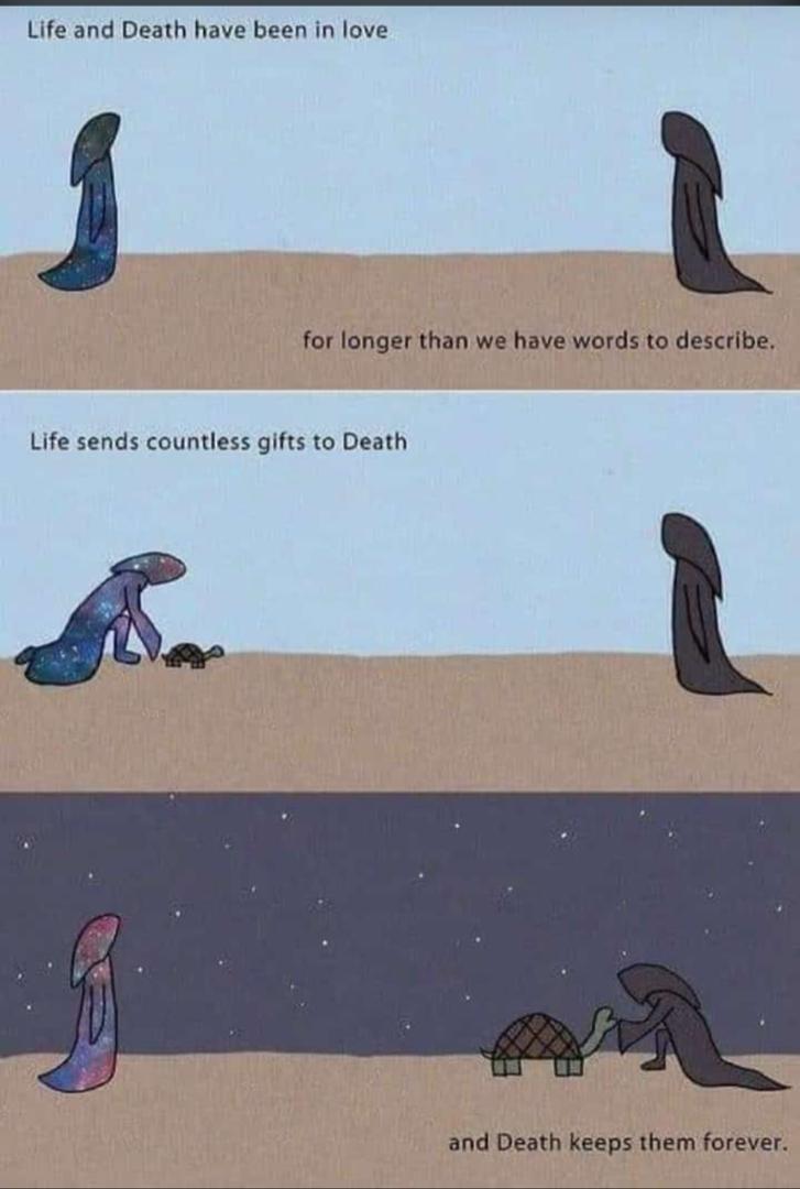 Softwealth0's tweet photo. Iife is sweet to the extent that everyone forget abt death.And when it hit on someone close to us or who the world knows about,then we realise that,everything about this earth is temporary.death will come someday But the prayer we keep praying is,not untimely death.🕊OBO's son https://t.co/YUctDWajuO