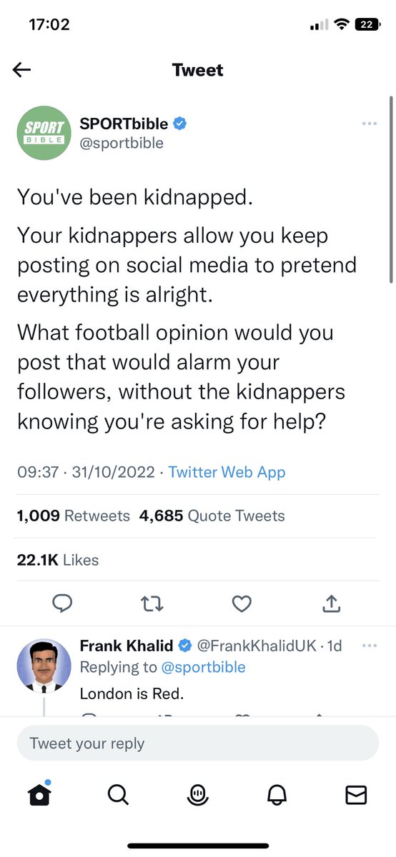 waddell___'s tweet photo. @sportbible 🧐 https://t.co/8hFiyusBwT