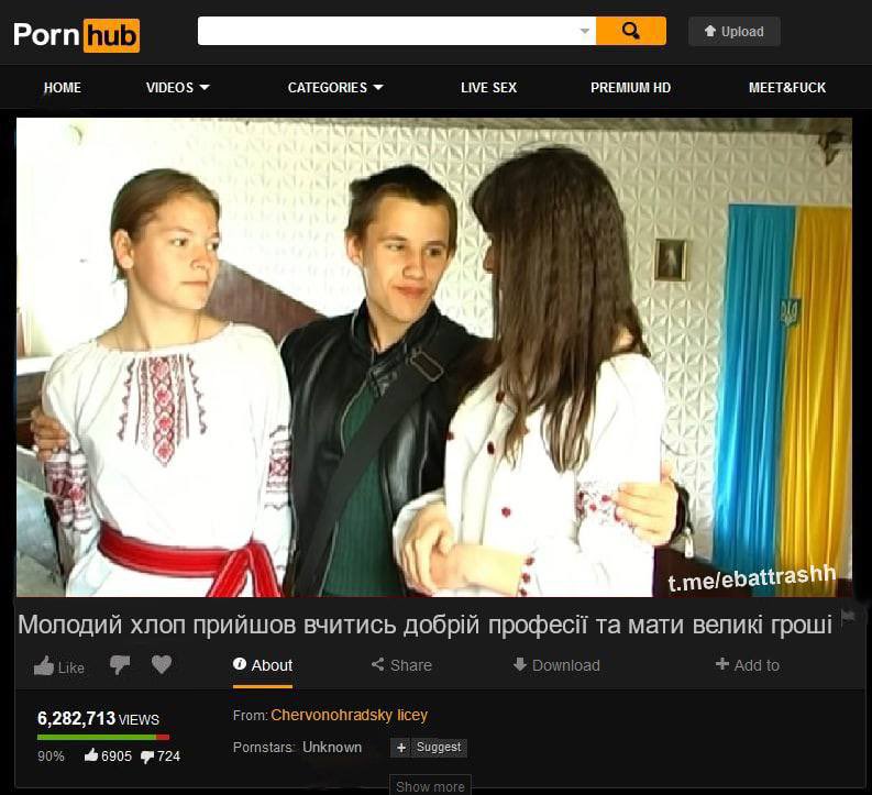 uzerabuserr's tweet image. сукааа хто це зробив????