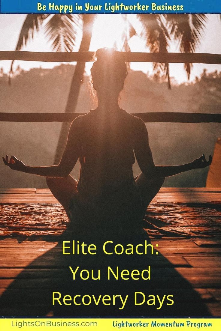 BecomeYourWhy's tweet photo. He's an elite coach who learned by hitting the wall. He drove himself and those he coached hard and relentlessly. Yes, he produced champions. He also produced people who feared him. A lunch invite was dreaded. Then he hit the wall and he couldn't do it… https://t.co/pS9o96wsSg https://t.co/bN8RAaFRTr