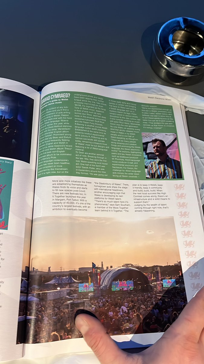 Roughion tweet media