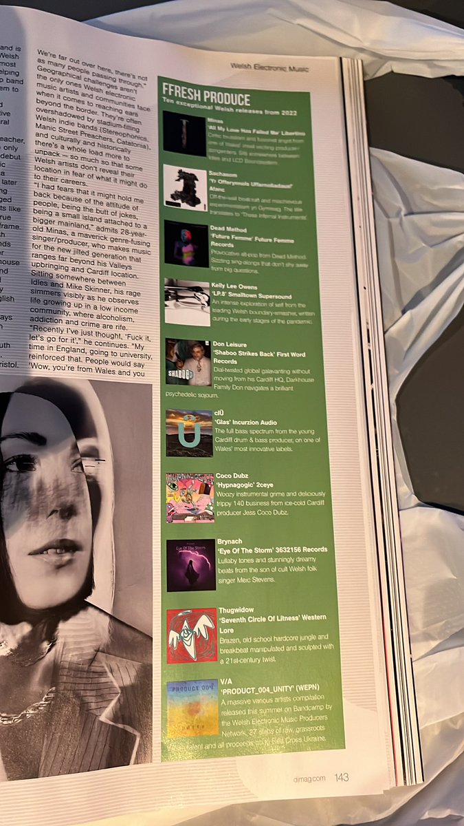 Roughion tweet media