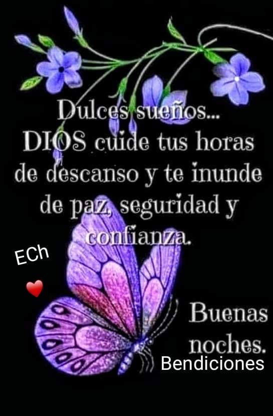 M. Jesús Sáez de Alb on Twitter: M. Jesús Sáez de Alb on Twitter: