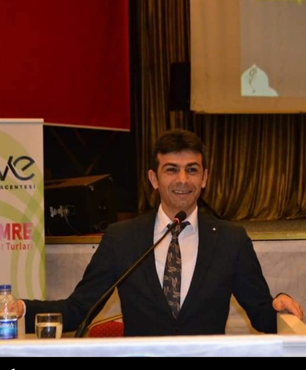 Eğitimde Çalışanlar Birliği Sendikası olarak biz desteğimizi verdik. Karar siz değerli eğitimcilerimizin.
Her zaman çalışanlarımızın yanında olmaya devam edecegiz.  #YarınZilçalmayacak
