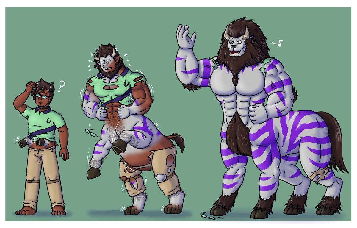 RegularTF tweet media