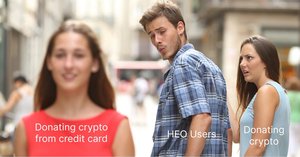 HEO.finance tweet media