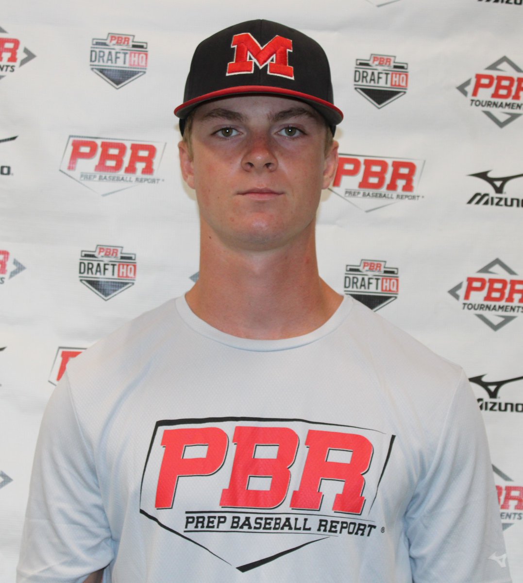 Prep Baseball Iowa tweet media