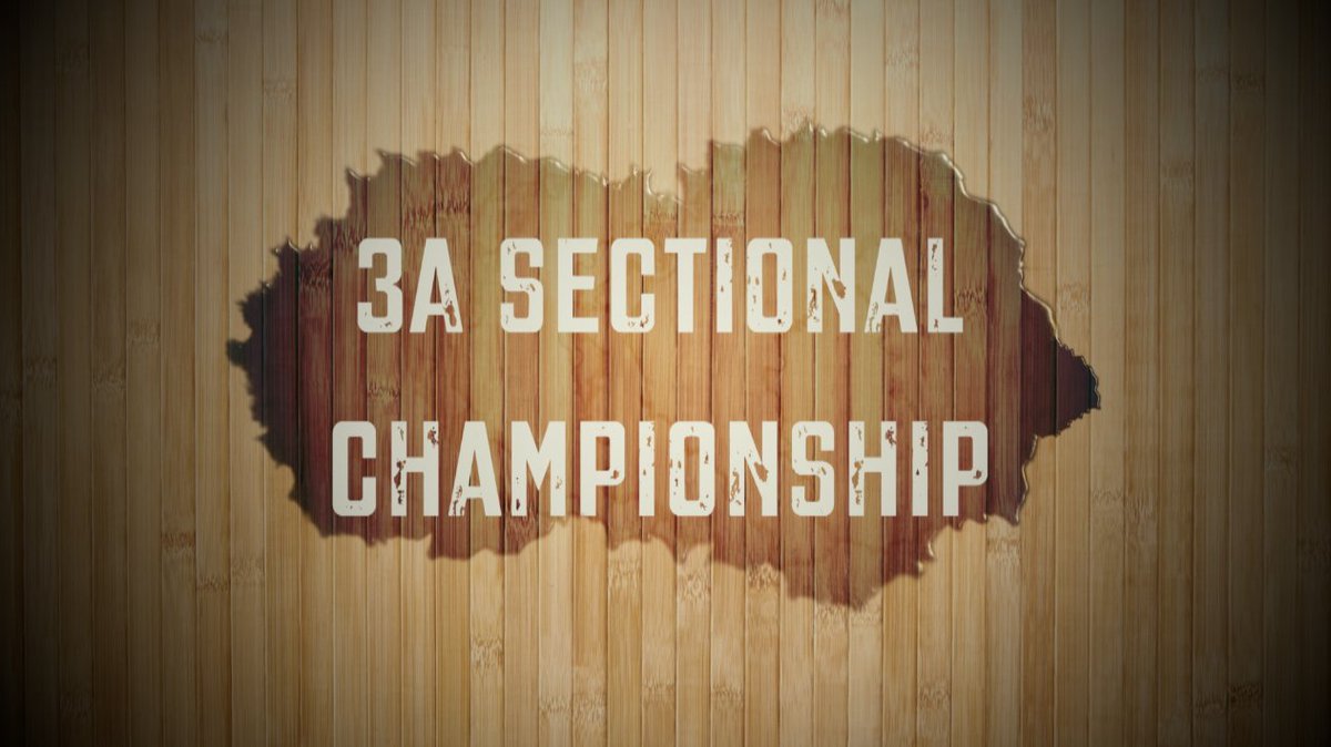 Channel1450com's tweet photo. Normal U-High vs Normal West For An Inter-City Sectional Championship (HYPE) https://t.co/BxBnkefKXg https://t.co/g4PzZAbn79