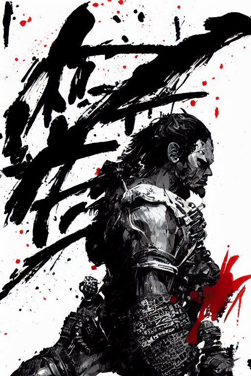 babyshambles911's tweet photo. 推荐一个日本武士道画风的NFT项目
mint：0.0072eth

🎁 5✖️WL
1️⃣ Follow  @limengjun911 @SamuraiYojiNFT 
2️⃣ RT &amp; Like

3️⃣ Tag 3friends 

Ends in 24hours https://t.co/penWCLNiMr