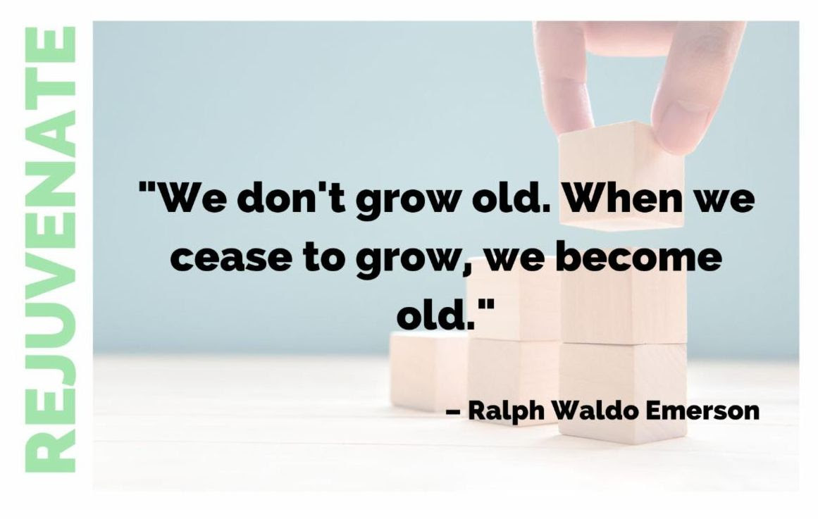 #supportyourlocalartists #artsadvocacy #artspolicy #supportthearts #localartist #arts #artsbuild