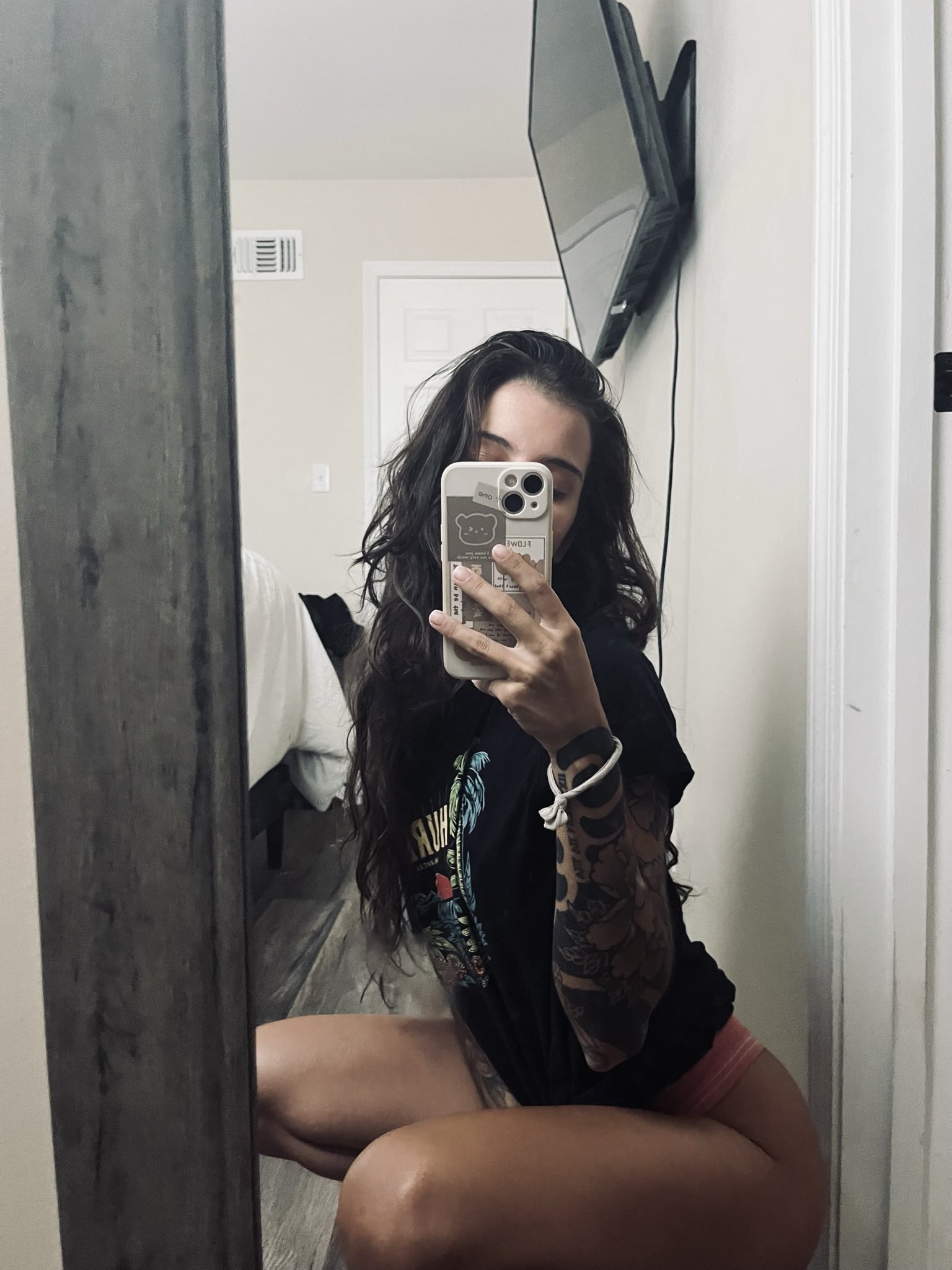 evelyn på X: t.coUstCdWcfWk 💜 t.coAZmLKIfDPY  X