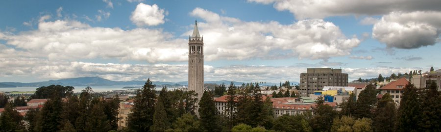 Still time to apply! Tenure track Assistant Professor position in the broadly defined areas of #metabolism and the nervous system @UCBerkeley. Come join our vibrant research community!! nature.com/naturecareers/…