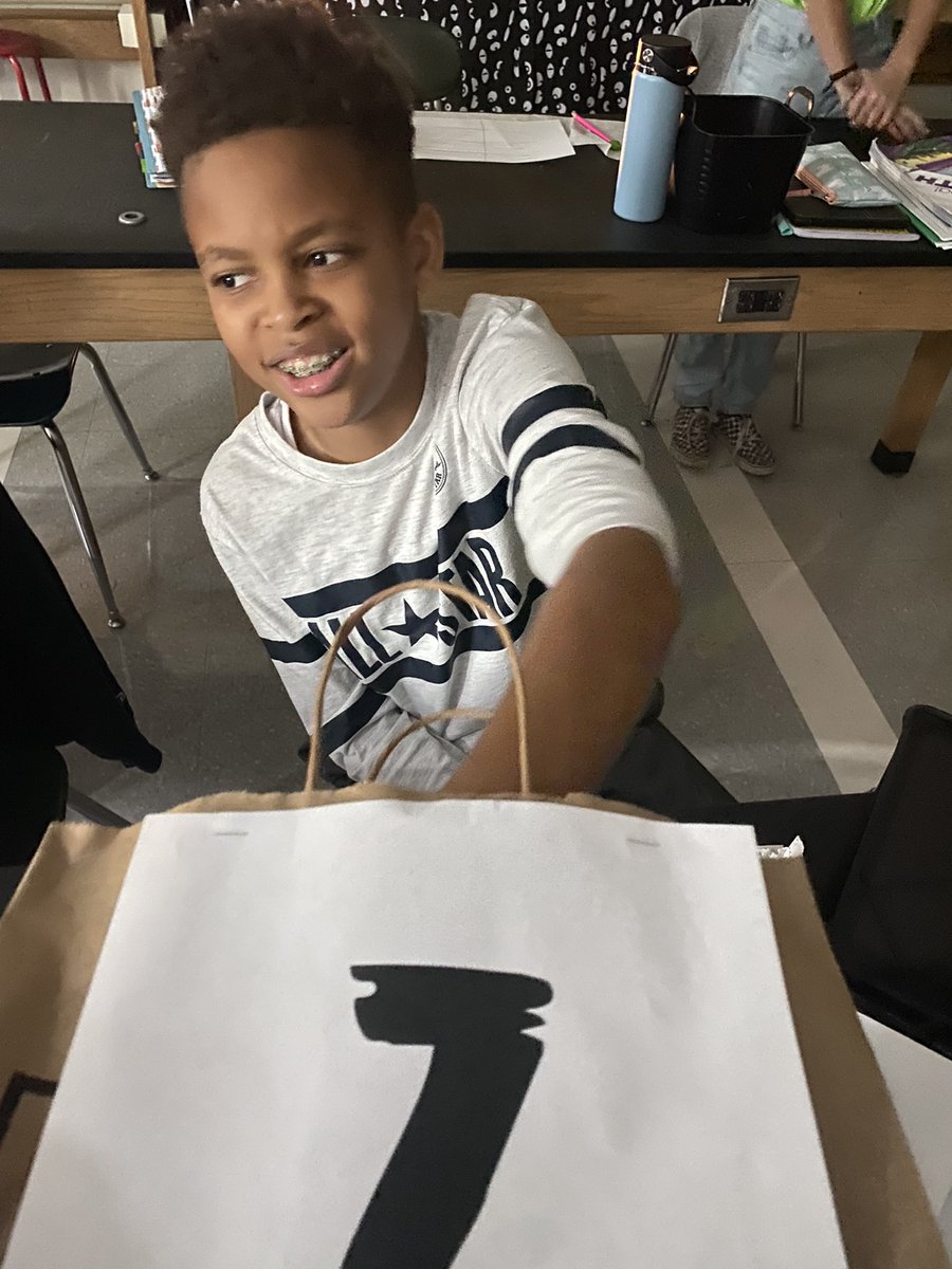 _mrswolf5's tweet photo. The only way to survive Halloween is Math or Treat and Spooky Science … still taking suggestions on how to survive the day after 😂 https://t.co/QX8LdS8NPj