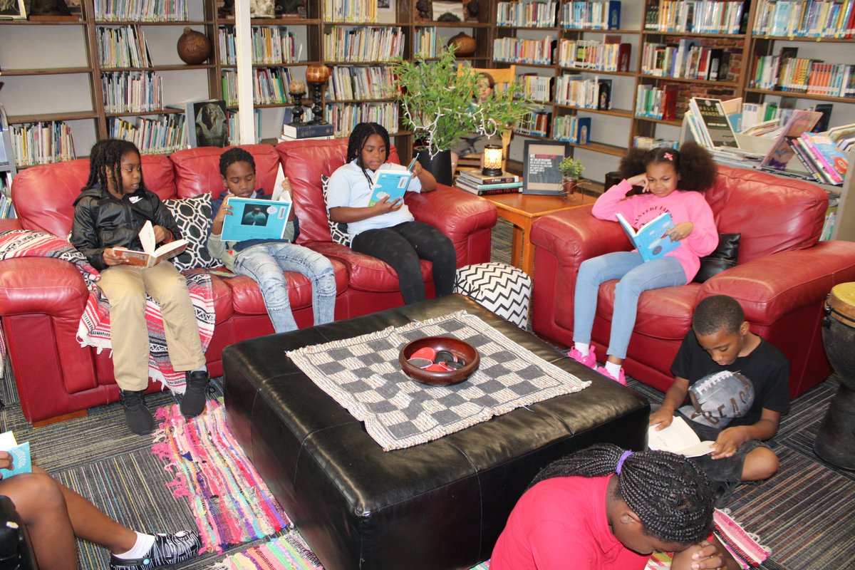 Dr. Talisa Dixon tweet media